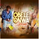 Obele onwa special EP