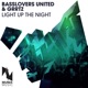 Light up the Night Single