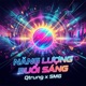 Năng Lượng Buổi Sáng Single