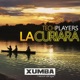 La Curiara Single
