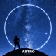 Astro Single