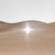 Dune Single