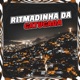 Ritmadinha da Catucada Single