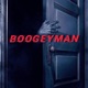 Boogeyman Single