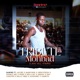 Tribute To Mohbad feat Barry Wise Double Gee Hayzee Dah Coaster Single