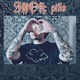 Amor pills EP