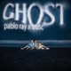 GHOST feat Trusc Single