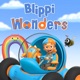 Blippi Wonders