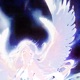 Atmospheric Despair