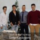Szép Karácsony Single