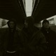 Бронежилет Single