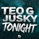 Tonight Single