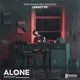 Alone Single
