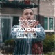 No Favors Single