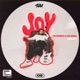 Joy Romeo Louisa Remix Single