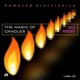 The Magic of Candles 2019 Remixes