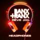 Headphones Single
