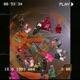 NL4FN Single