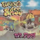Furious Bass