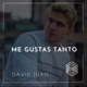 Me Gustas Tanto Single