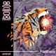 Panthera Single