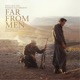 Far from Men Original Motion Picture Soundtrack