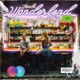Wonderlend Single
