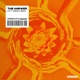 The Answer Single