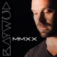 MMXX EP