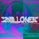 2 Millones feat Blackthoven Single