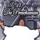 Da Preachaman