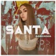 Santa Single