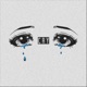 Cry Single