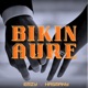 Bikin Aure Single