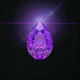 Amethyst EP