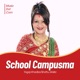 School Campusma Single