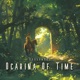 Ocarina of Time Title Theme Single