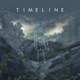 Timeline EP