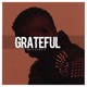 Grateful Single