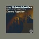 Dance Together feat Josh Leon Wray EP