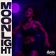 Moonlight Single