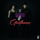Ladies Gentlemen EP