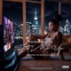 Put Me Up feat Tae 4rm Da 50 Reka Single