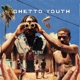 Ghetto Youth Single