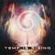 Temp Is Rising Single