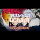 Tobirama Diss Uchiha feat Đăng Nhân Single