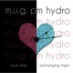 Exchanging Highs More Time EP