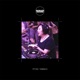 Boiler Room Hiroko Yamamura in Durham Nov 17 2022 DJ Mix