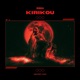 Kirikou Single