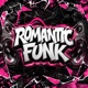 Romantic Funk EP